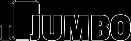 Jumbo