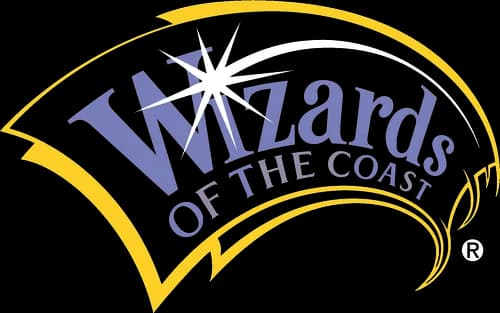Wizards