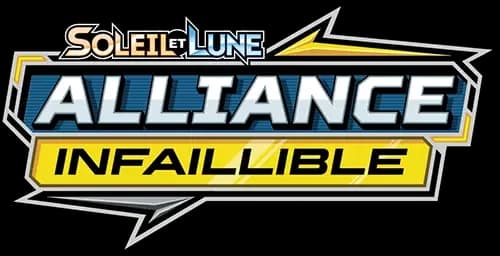 Alliance Infaillible
