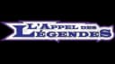 Call of Legends