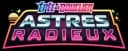 Astral Radiance