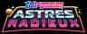 Astral Radiance