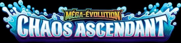 Chaos Ascendant