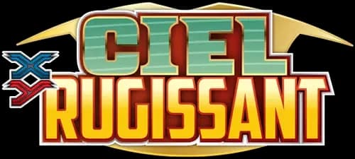Ciel Rugissant