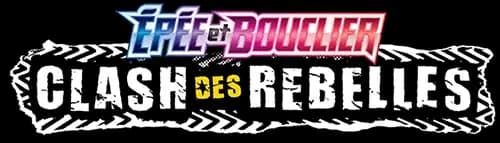 Clash des Rebelles