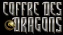 Dragon Vault