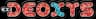 Deoxys