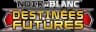 Next Destinies