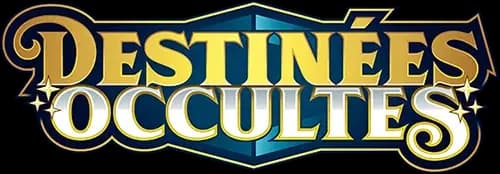 Destinées Occultes