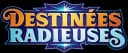 Shining Fates