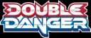 Double Crisis