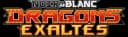 Dragons Exalted