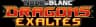 Dragons Exalted