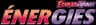 Scarlet & Violet Energies