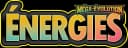 Mega Evolution Energy