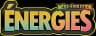 Mega Evolution Energy