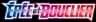 Sword & Shield