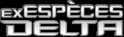 Delta Species