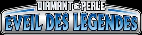 Éveil des Légendes