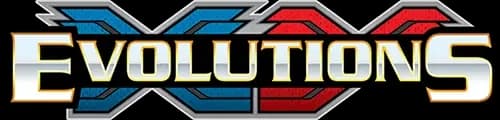 Évolutions