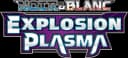 Plasma Blast