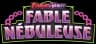 Shrouded Fable