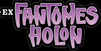Fantômes Holon