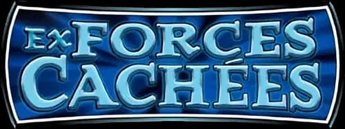 Forces Cachées