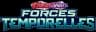Temporal Forces