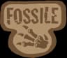 Fossil