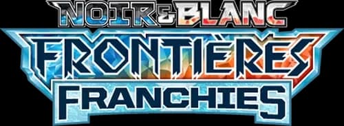Frontières Franchies