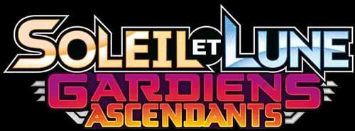 Gardiens Ascendants