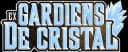 Crystal Guardians