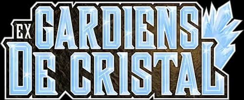 Gardiens de Cristal