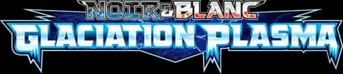 Glaciation Plasma