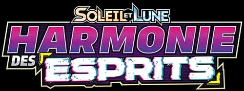 Harmonie des Esprits