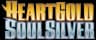 HeartGold SoulSilver