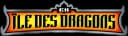 Dragon Frontiers
