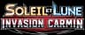 Crimson Invasion