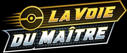La Voie du Maître