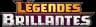 Shining Legends