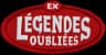 Hidden Legends