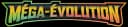 Mega Evolution