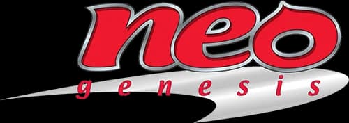 Neo Genesis