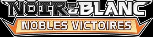 Nobles Victoires