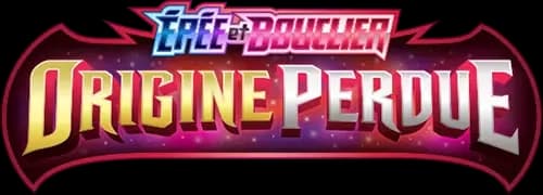 Origine Perdue