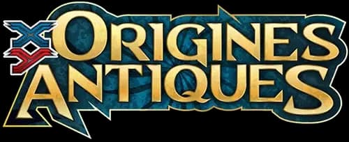 Origines Antiques