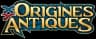 Ancient Origins