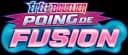 Fusion Strike