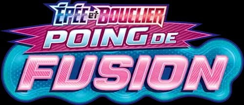 Poing de Fusion
